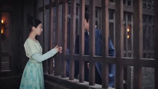 قسمت بیست و چهارم (آخر) سریال چینی ارابه اشتباه داماد درست Wrong carrege right groom ep24 2023+زیرنویس فارسی