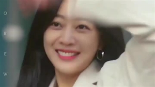 ♡یکی رو میخوام مثل یون دوسم داشته باشه♡