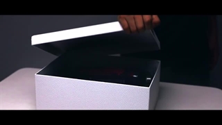 Opening gift!!GreatWhip 640G Whip Cream Chargers!