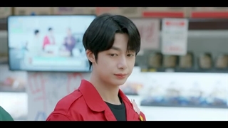 قسمت 2 سریال فروشگاه آیدل با زیرنویس فارسی