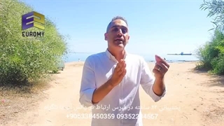 بررسی مشکل مشتریان / آموزش املاک