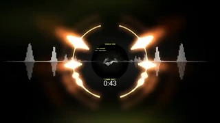 دانلود آهنگ جدید محسن جریان به نام درکم کن