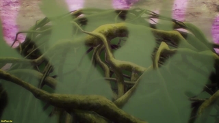 انیمه سلطنت هفت اسپل‌ بلید Nanatsu no Maken ga Shihai suru قسمت 11