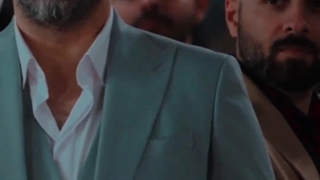 قسمت دوم_سریال زخم کاری((بازگشت)) با بهترین کیفیت ها دانلود با کیفیت و قانونی از طریق لینک های زیر