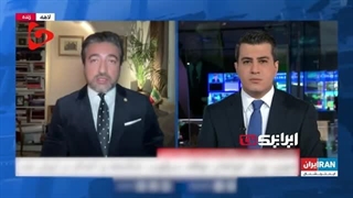 14020625: کلافگی و ناامیدی اینترنشنال و مزدورانش از چرایی عقب‌نشینی پی‌در پی اربابان غربی‌اش در برابر ایران