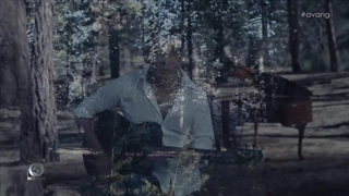 روز سرد (آنپلاگد) - شادمهر عقیلی