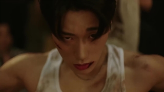 موزیک ویدیو bouncy از ایتیز +زیرنویس فارسی اختصاصی