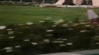 دوستان میدان آزادی سقوط کرد:)