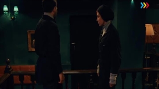 دانلود امستردام قسمت ۴