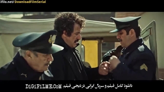 دانلود سریال خائن کشی قسمت دوم برای دانلود کامل سریال به لینک زیر مراجعه نمایید