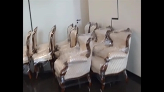 تعمیرات مبل استیل، تماس۰۹۱۲۷۰۱۶۶۷۰