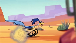 مزایا و معایب شبکه امن اختصاصی چیست؟