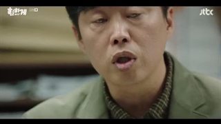 قسمت 12 سریال پشت لمس تو با زیرنویس فارسی(زیرنویس چسبیده و لینک دانلود درتوضیحات)