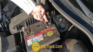 کارشناسی فنی و مشکلات پژو 206 صندوقدار الوچک