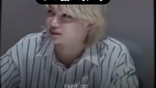 دراماتیک بودن هیونجین و هان عفففففف