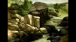 بیقرار بیژن بیژنی Bijan Bijani