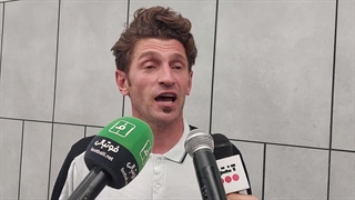 کامل: باشگاه و تیم ما چیزی از قهرمانی کم ندارد