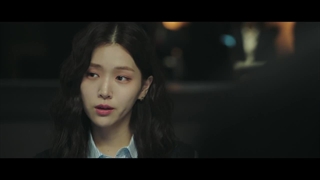 قسمت13"سیزدهم"سریال کره ای مشتاق دیدار(Longing for You)+زیرنویس فارسی