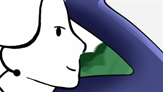 دانلود آهنگ I Do دی اوکیونگسو