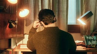 دانلود آهنگ Lost دی اوکیونگسو