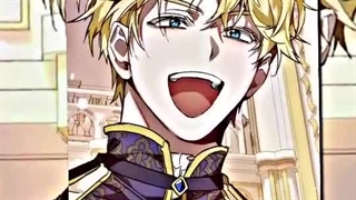 مانهوای آشغال خانواده کنت