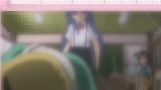 یه میکس تیوت از یه انیمه تیوت/my melodyکپ