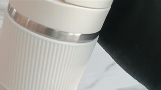 ماگ سفری کمر سیلیکونی اورجینال برند diwangxin