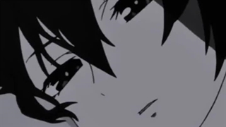 بالاخره پیداش کردم:)