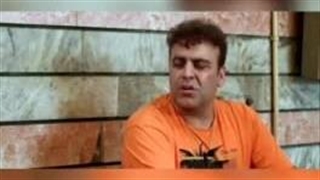 دانلود قسمت پنجم سریال دادزدن