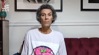 آرش میراحمدی درگذشت لیپوست