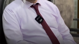 سوالات متداول مهاجرت | موسسه مهاجرتی راشین