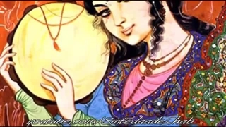 غم یار - عبدالحسین  مختاباد