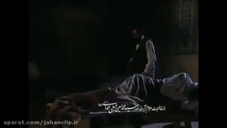 مستند کامل حدیث سرو-  زندگی علامه قاضی طباطبایی