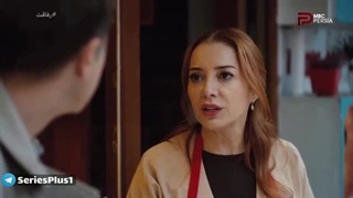 رفاقت قسمت اخر