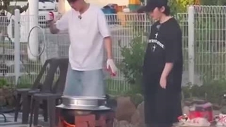 تو هر جمع پر کاپلی بله قطعا همیشه من دینو عم