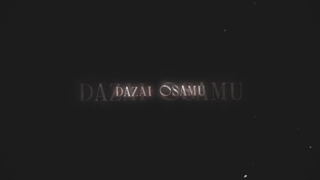 ادیتم از دازای کپ