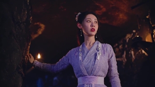 سریال چینی آره جاسوسم yes I am Spy قسمت 11 با زیرنویس فارسی