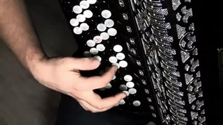 Bad Piggies Theme, by Ilmari Hakkola [VGM Accordion]