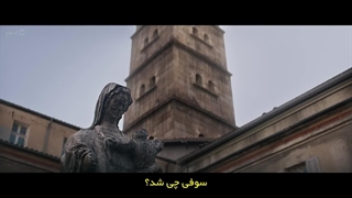 دانلود فیلم راهبه 2 The Nun 2 2023 با دوبله فارسی