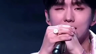 صدای کیهیون >>>