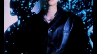 استایل های فرودگاهی بکهیون