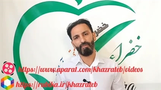 جلوگیری از مریض شدن در پاییز