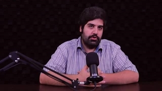 14020629: قدرت موشکی ایران VS پایگاه‌های نظامی آمریکا!؟