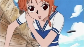 انیمه one piece قسمت ۱۴ زیرنویس فارسی