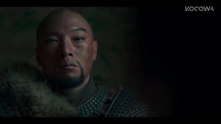 دانلود قسمت۷ سریال کره‌ای عزیز ترین من My Dearest 2023 - زیرنویس فارسی