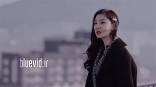 اوج دلداری دادن من ://///+کپشن