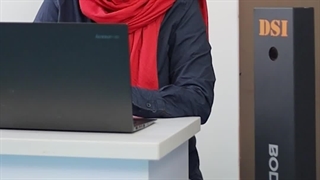 نحوه ارزیابی و درمان اختلالات اسکلتی