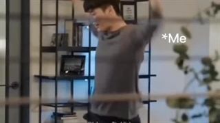 حق تر از این نداریمممم X-X