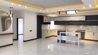 فروش ویلاهای مدرن در نوشهر