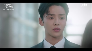 اسپویل قسمت 10 سریال مقدر شده با تو(کامل داخل کانال)